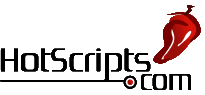 script