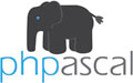 PHPAscal