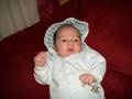 Simon : photo 11