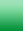 bg vert pale