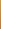 bg orange