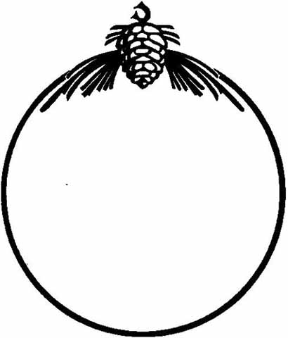 Dessin à imprimer pour Noel coloriage de Noel coloriages de noel