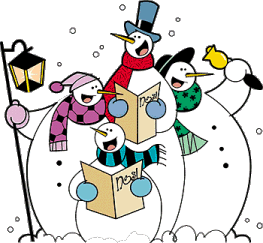 Chanson et comptine de noel Chanson et comptine de noel