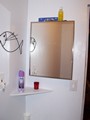 chalet lac gagnon - 11