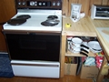 chalet lac gagnon - 18