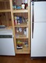 chalet lac gagnon - 17