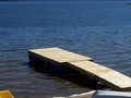 chalet lac gagnon - 20