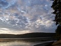 chalet lac gagnon - 7