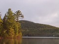 chalet lac gagnon - 6