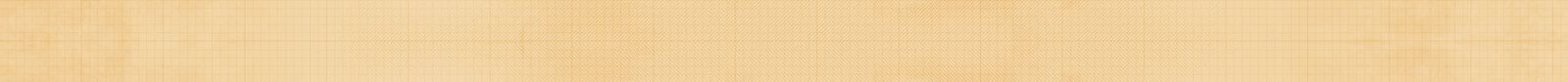 background petit simple